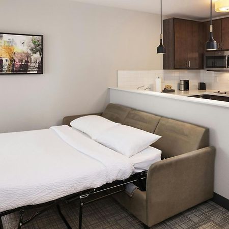Residence Inn By Marriott St. Paul Downtown Saint Paul Luaran gambar